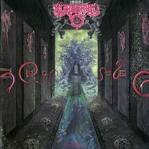 Файл:Hypocrisy - Penetralia.jpg