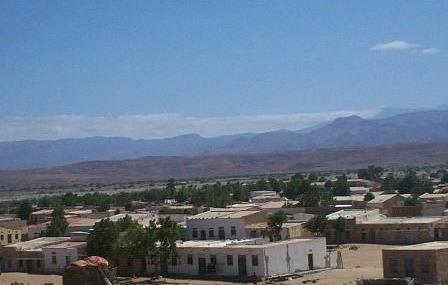Файл:Laasqoray over view.jpg