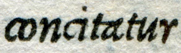 Файл:LigaturesManutius.jpg
