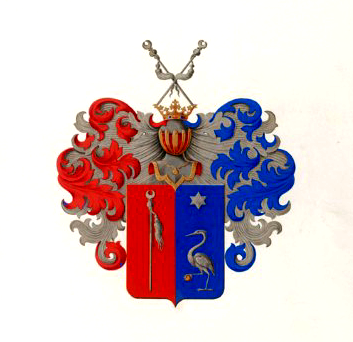 Файл:Lihopoy 11-45.png