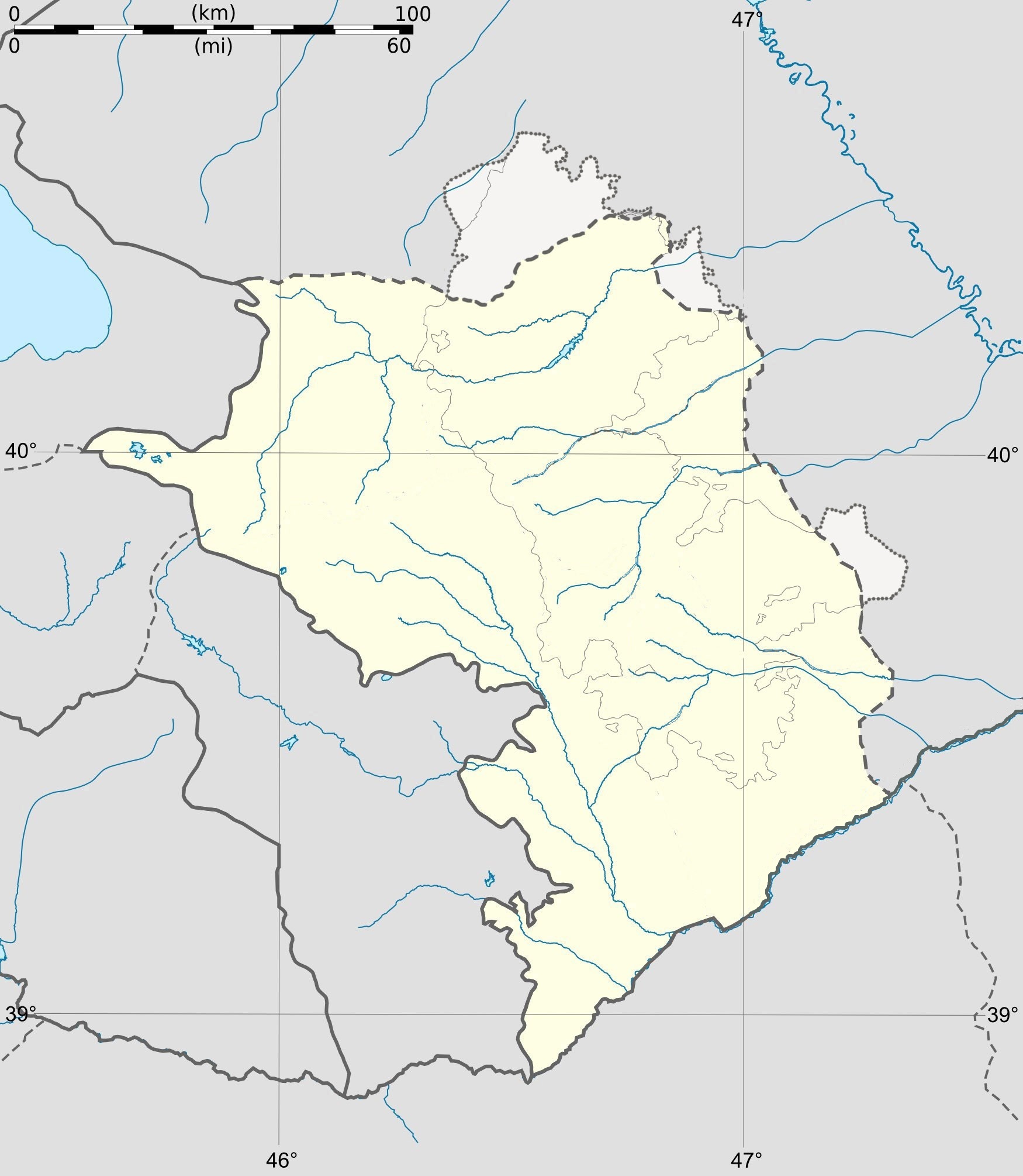 Багиров, Аллахверди Теймур оглы (Карабах)