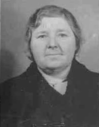 Файл:Louisa Mary Gould.jpg