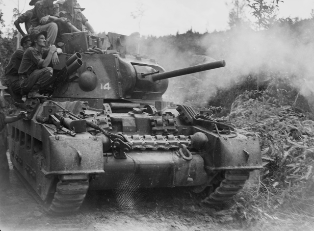 Файл:Matilda II Tarakan (089970).jpg
