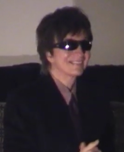 Файл:MichaelCimino2003.jpg