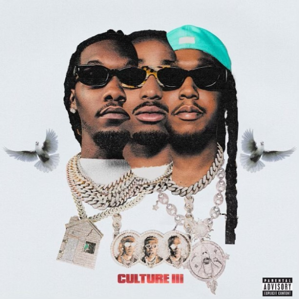 Файл:Migos - Culture III.png