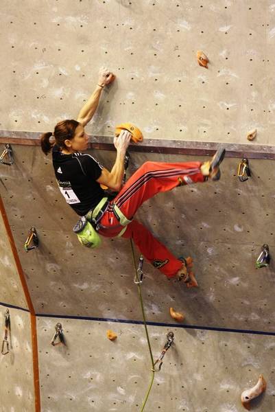 Файл:Mina Markovič 2013.jpg