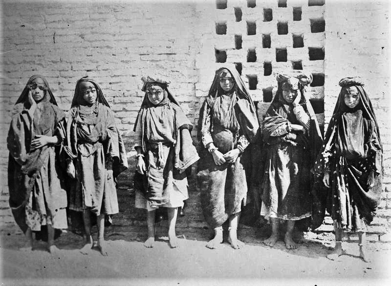 Файл:Ministry of Information First World War Official Collection Q25704.jpg