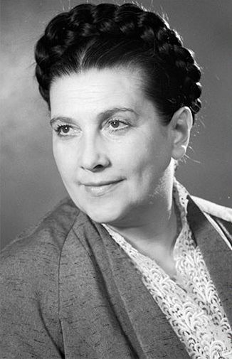 Файл:Nadezhda Nadezhdina.jpeg