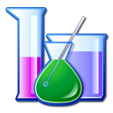 Файл:Nuvola apps edu science.png