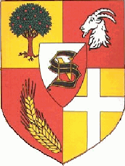 Файл:POL gmina Nowa Sucha COA.png