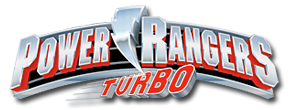 Файл:PR Turbo logo.png