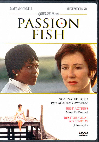Файл:Passion Fish.jpg