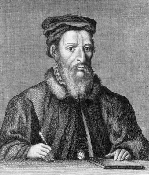 Файл:Pietro Andrea Mattioli.jpg