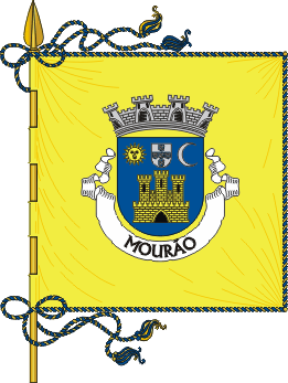 Файл:Pt-mou1.png