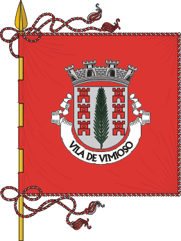 Файл:Pt-vms1.png