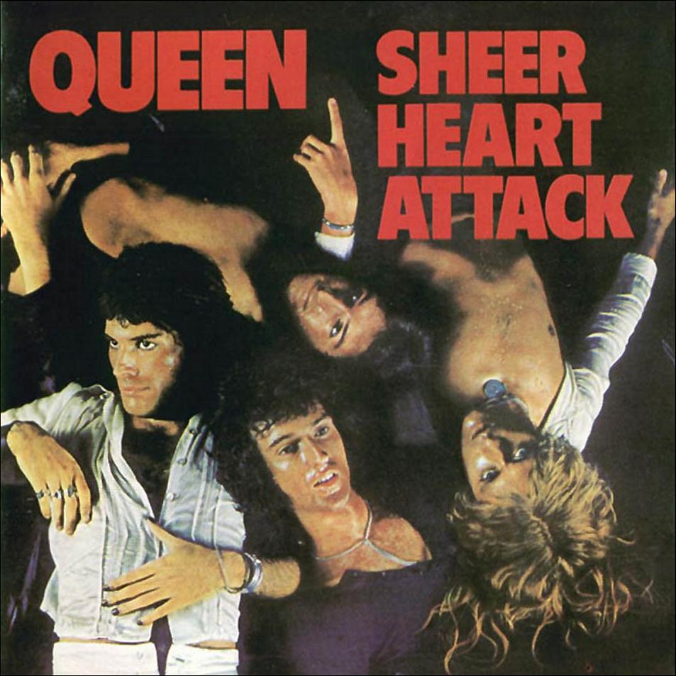 Файл:Queen - Sheer Heart Attack.jpg