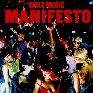 Файл:Roxy Music - Manifesto.jpg