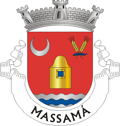 Файл:SNT-massama.png