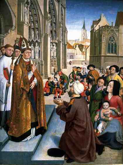 Файл:Saintbishop.jpg