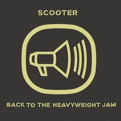Файл:Scooter - Back To The Heavyweight Jam.jpg