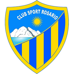 Файл:Sport Rosario Logo.png