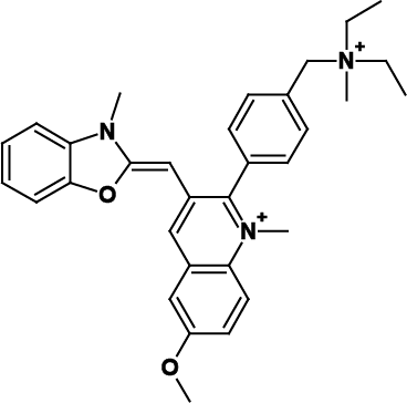 Файл:Structure SYBRGold Wiki.png
