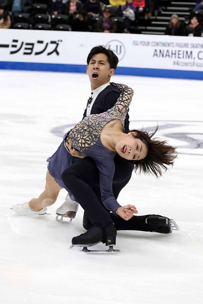 Файл:Sui and Han - 2019 Four Continents - 1.jpg
