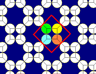 Файл:Truncated square tiling circle packing.png