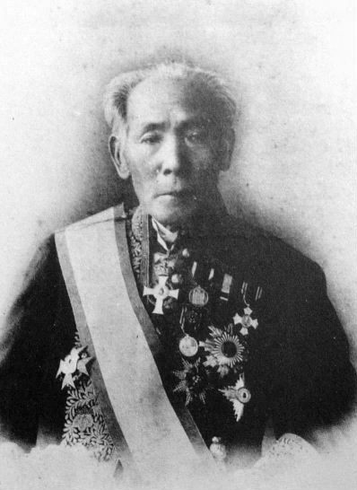Файл:Tsunetami Sano.jpg