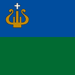 Флаг