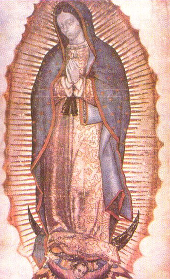 Файл:Virgen de Guadalupe.jpg