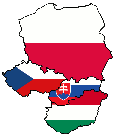 Visegrad group.png