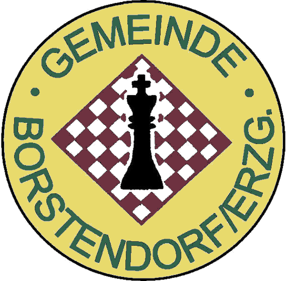 Файл:Wappen Borstendorf.png