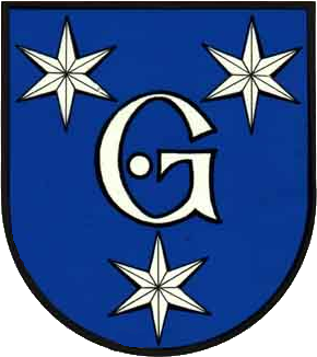 Файл:Wappen von Gensingen.png