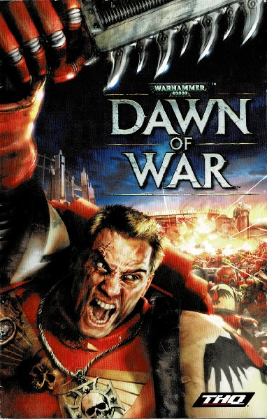 Файл:Warhammer 40,000 Dawn of War.jpg