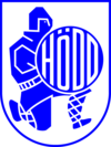 Логотип