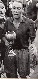 Файл:Aeby 1940.jpg
