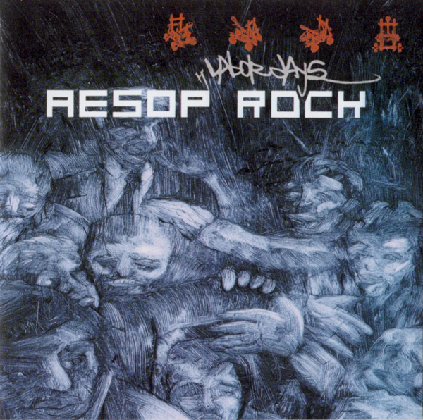 Файл:Aesop Rock Labor Days.jpeg