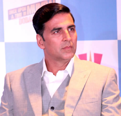 Файл:Akshay Kumar.jpg