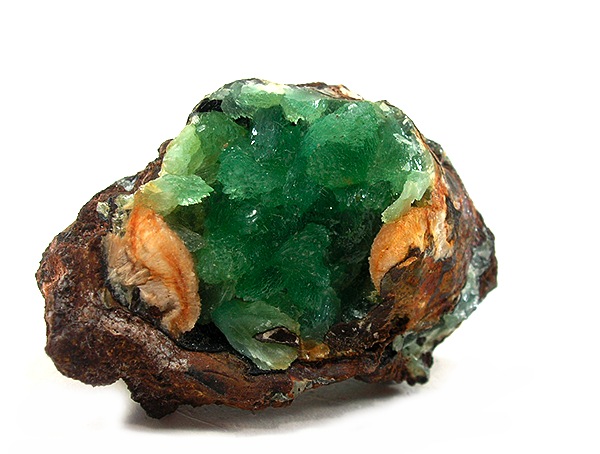 Файл:Anapaite-mun05-105a.jpg