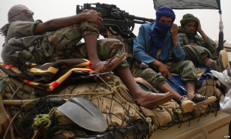 Файл:Ansar Dine Rebels - VOA.jpg