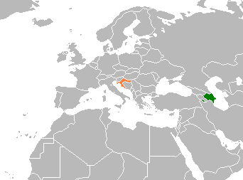 Файл:Azerbaijan Croatia Locator.png