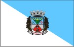 Файл:Bandeira Restinga Seca.png