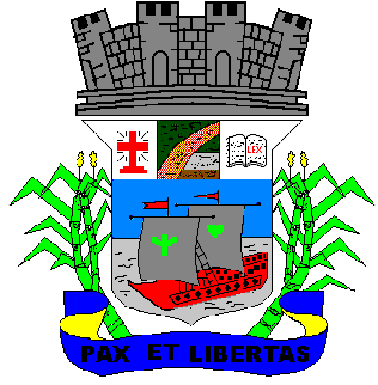 Файл:Brasaobarra.png
