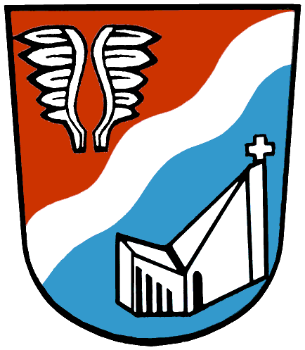 Файл:Brodenbach-Wappen.png