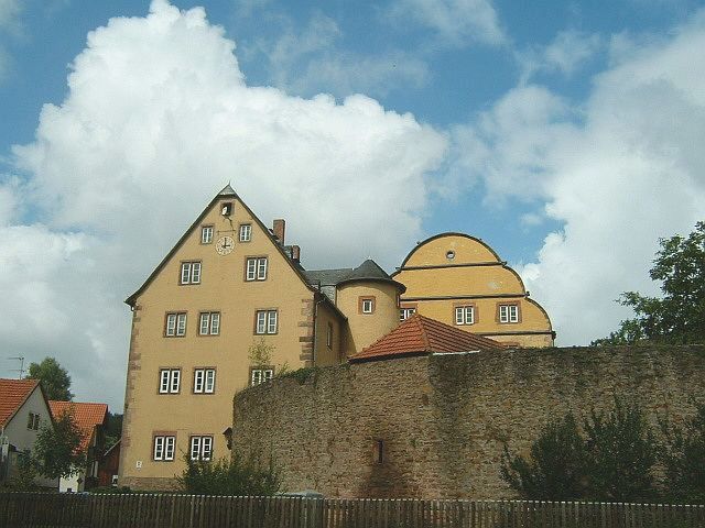 Файл:Burgjoss 17.jpg