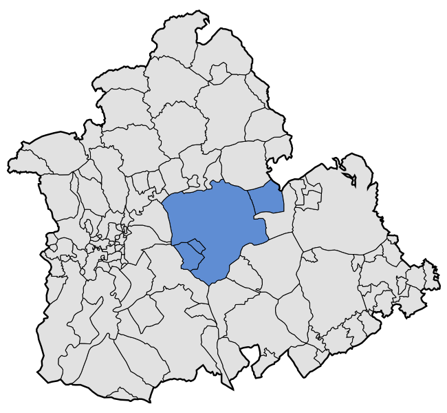 Файл:Campiña de Carmona.png
