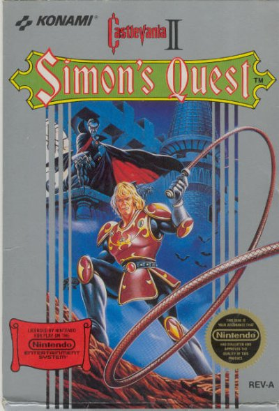 Файл:Castlevania II Simon’s Quest.png