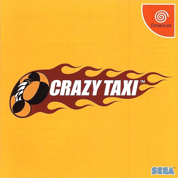 Файл:Crazy Taxi.jpg