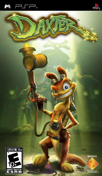 Файл:Daxter.jpg